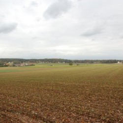 DSC 0562 - Sportraad Zaventem 